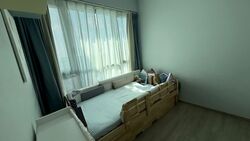 Kingsford Waterbay (D19), Apartment #543381391